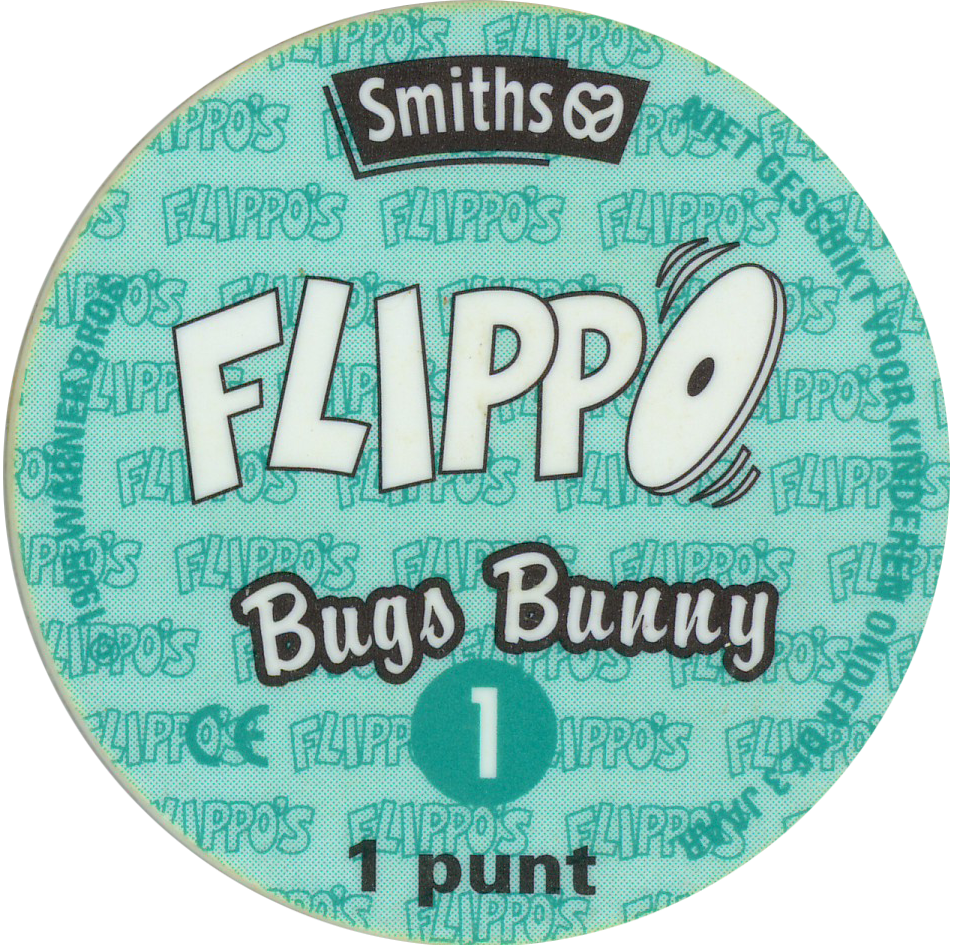 flippo 1